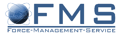 FMS